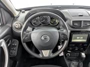 Nissan Terrano III (D10) Москва  - изображение 48