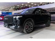 Jaecoo J7 I Архангельск  - изображение 13