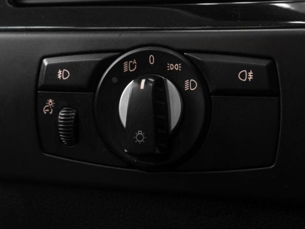 BMW 5 серии V (E60/E61) Рестайлинг с пробегом 2008 года, цена 1 124 000 рублей, 222915 км, седан, Автокод Объявления