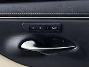Lexus ES VII Калининград  - изображение 39