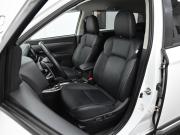 Mitsubishi Outlander III Рестайлинг 3 Москва  - изображение 27
