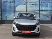 BAIC X35 Архангельск  - изображение 17
