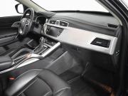 Geely Atlas I Санкт-Петербург  - изображение 35