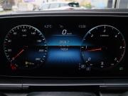 Mercedes-Benz GLE Coupe II (C167) Москва  - изображение 60