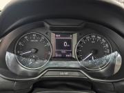 Skoda Octavia III (A7) Москва  - изображение 30