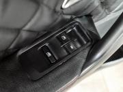 Volkswagen Polo V Екатеринбург  - изображение 34