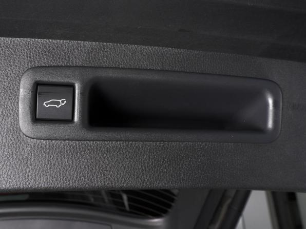 Toyota Highlander IV (XU70) с пробегом 2026 года, цена 5 730 000 рублей, 99 км, внедорожник, Автокод Объявления