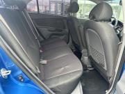 Kia Rio II Рестайлинг Екатеринбург  - изображение 20