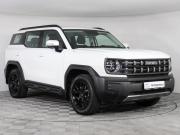 Haval H3 I Химки  - изображение 19