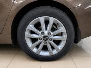 Kia Ceed II Рестайлинг Балашиха  - изображение 32