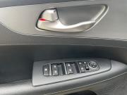 Kia K3 II Астрахань  - изображение 39