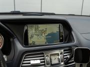 Mercedes-Benz E-Класс IV (W212 S212 C207) Рестайлинг Краснодар  - изображение 64