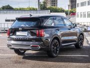 Kia Sorento IV Москва  - изображение 25