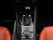 Mazda 3 III (BM) Москва  - изображение 40