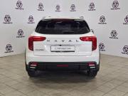 Haval Jolion I Рестайлинг Тольятти  - изображение 26