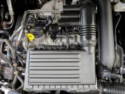 Volkswagen Tiguan II Москва  - изображение 32