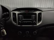 Hyundai Creta I Пермь  - изображение 30