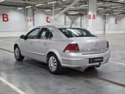 Opel Astra H Рестайлинг Казань  - изображение 30