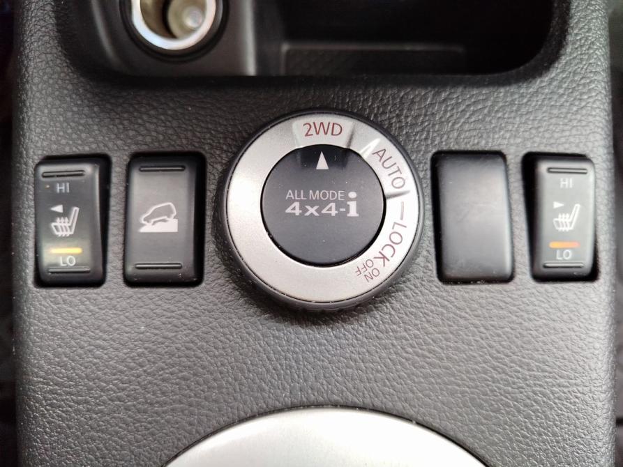 Nissan X-Trail II Ярославль  - изображение 25