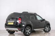 Renault Duster I Красноярск  - изображение 29