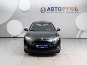 Renault Megane III Рестайлинг Подольск  - изображение 28