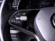 Skoda Rapid II Минеральные Воды  - изображение 35