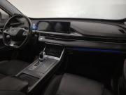 Chery Tiggo 7 Pro Max I Альметьевск  - изображение 42