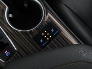 Toyota Camry VIII (XV70) Москва  - изображение 39