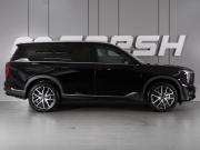 GAC Trumpchi GS8 II Минеральные Воды  - изображение 29