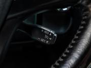 Toyota Camry VII (XV50) Рестайлинг Краснодар  - изображение 39