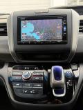 Honda Freed II Ростов-на-Дону  - изображение 40