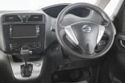 Nissan Serena IV (C26) Кемерово  - изображение 36