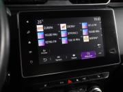 Renault Duster II Воронеж  - изображение 35