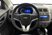 Chevrolet Cobalt II Нижний Новгород  - изображение 40