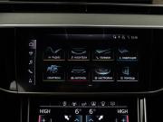 Audi A8 IV (D5) Москва  - изображение 58