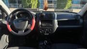 Lada (ВАЗ) Granta I Уфа  - изображение 17