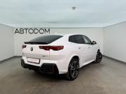 BMW X2 II (U10) Москва  - изображение 22