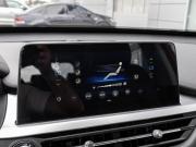 Chery Tiggo 7 Pro I Краснодар  - изображение 40