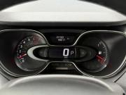 Renault Kaptur I Новосибирск  - изображение 38