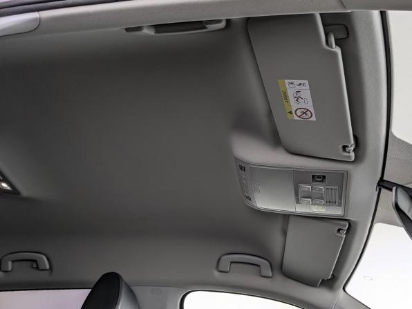 Skoda Kodiaq I с пробегом 2018 года, цена 2 745 000 рублей, 97075 км, внедорожник, Автокод Объявления