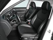 Skoda Kamiq I (China Market) Ростов-на-Дону  - изображение 28