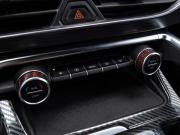 Geely Tugella I Волгоград  - изображение 60