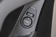 Hyundai Creta I Рестайлинг Омск  - изображение 33