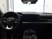 Haval H3 I Рестайлинг Москва  - изображение 32