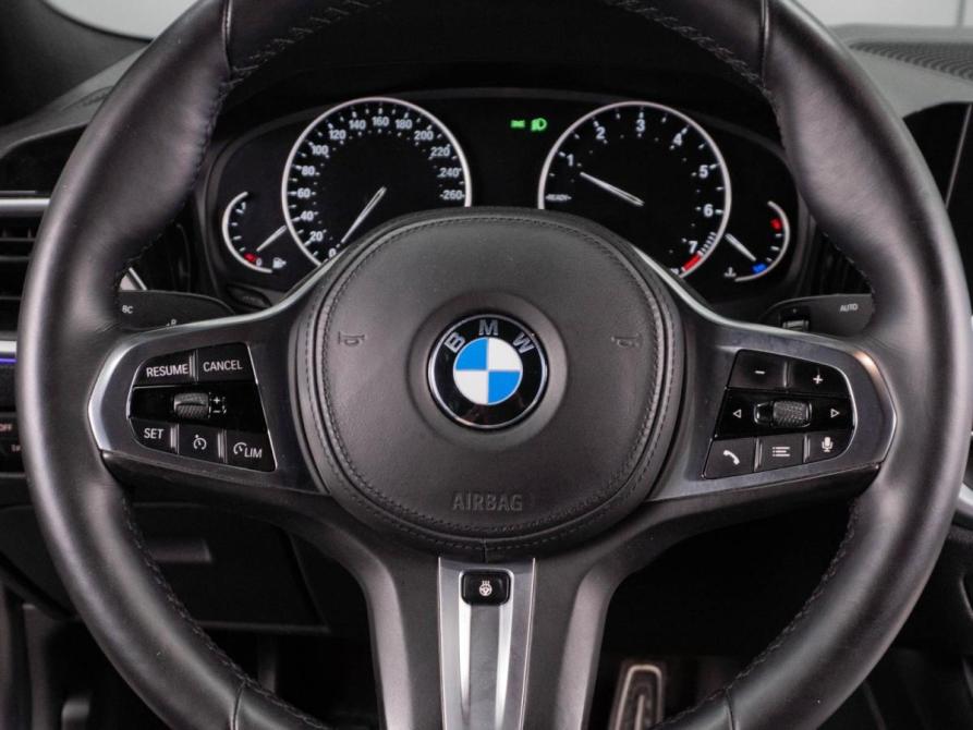 BMW 3 серии VII (G2x) Тюмень  - изображение 12
