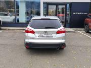 Ford Focus III Москва  - изображение 23