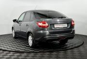 Lada (ВАЗ) Granta I Рестайлинг Нижний Новгород  - изображение 30