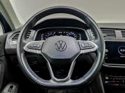 Volkswagen Tiguan II Рестайлинг Москва  - изображение 49