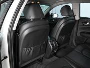 Kia Optima IV Ростов-на-Дону  - изображение 31