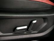 Haval H3 I Ставрополь  - изображение 52